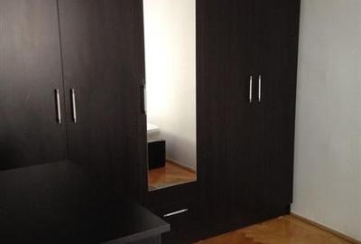 Apartament 2 camere Dacia etaj 3 - 8