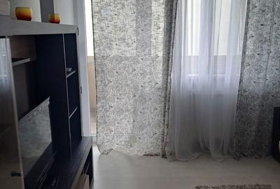 Apartament cu 2 camere în Rahova - 7