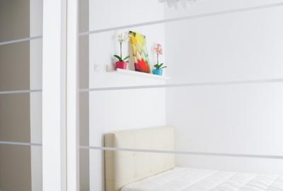 Garsonieră decomandată în Berceni - 4