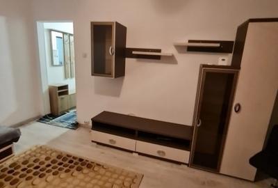 Apartament cu 2 camere - zona Alexandru cel Bun - Zimbru - Pet Friendly - 5