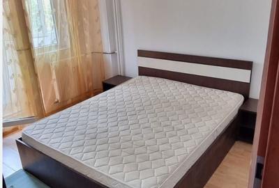 Apartament cu 2 camere semidecomandat în Obor - 7