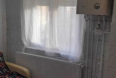 Apartament cu 2 camere în Progresul - 3