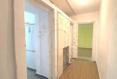Comision 0% - Apartament 2 camere, etaj 1- Gavana - 3