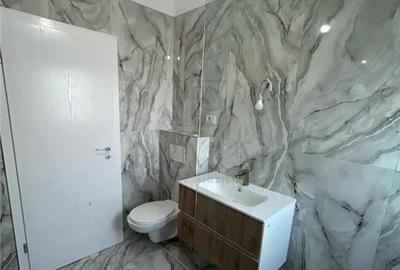 Bucovat - Duplex 4 camere - personalizare interioara - 6