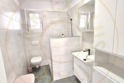Casa noua, prima inchiriere – confort, eleganta si acces rapid catre oras - 7
