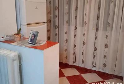 Garsoniera titan-metrou 2 minute-modern - 5