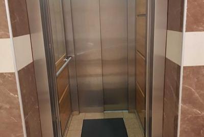 Apartament cu 3 camere în Berceni - 1