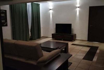 De inchiriat apartament 3 camere, Obor - 2