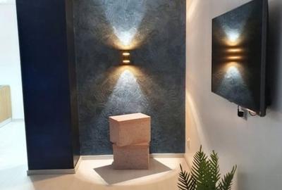 Garsonieră decomandată în Tătărași - 6