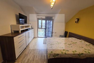 COM 0% I Vila 6 camere Aviatiei Pipera I Henri Coanda I Intabulata - 49