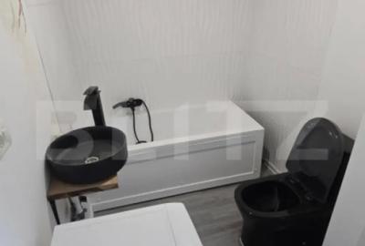 Casă cu 4 camere în Torontalului - 9