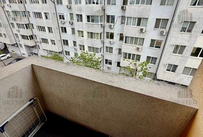 Garsonieră decomandată în Popești-Leordeni - 10