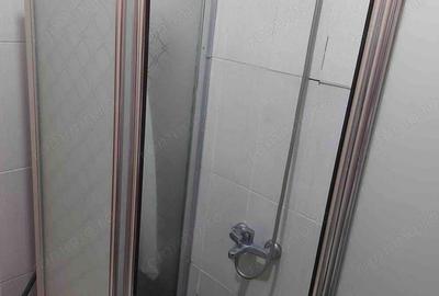 Garsonieră în Rahova