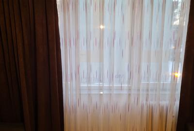 AP. 3 CAM. SEMIDEC. LA 2-3 MIN. METROU ROMANCIERILOR - 11