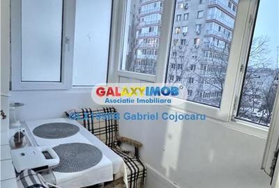 Garsonieră semidecomandată în Titan - 5