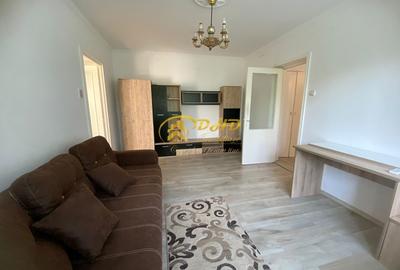 Ap. 2 cam TUDOR CENTER, centrală, AC, 2 balcoane Ap. 2 cam TUDOR CENTER, centrală, AC, 2 balcoane - 7