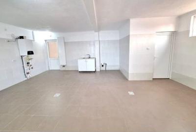 Spațiu comercial, de 220 mp, în Călinești - 4