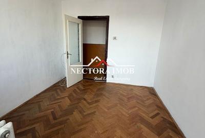 Apartament cu 3 camere în Dacia - 8