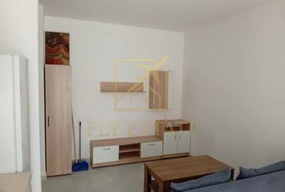 Apartament cu 2 camere decomandat, mobilat în Uverturii - 1