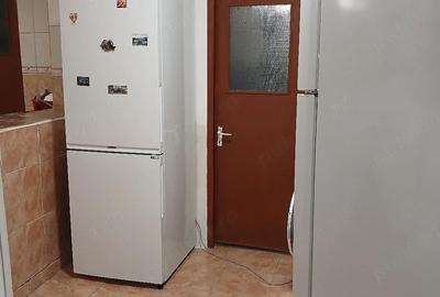 Casă cu 3 camere cu Teren 60 Mp în Constructorilor - 4