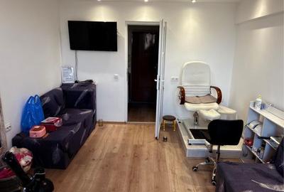 Garsonieră în Central - 1