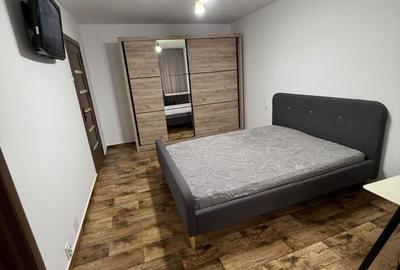 Garsonieră în Popoveni - 6