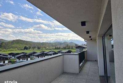 Apartament cu 3 camere în Central - 15