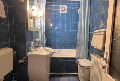Apartament 3 camere, 2 bai, Navodari - Sud, mobilat - 7