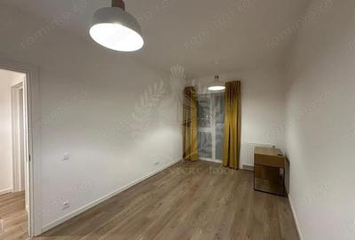 3 CAMERE // PLEIADES RESIDENCE // MOBILAT SI UTILAT - 13