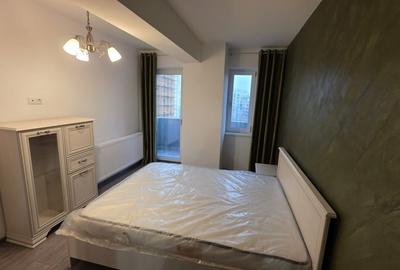 Apartament cu 2 camere decomandat în Tătărași - 17