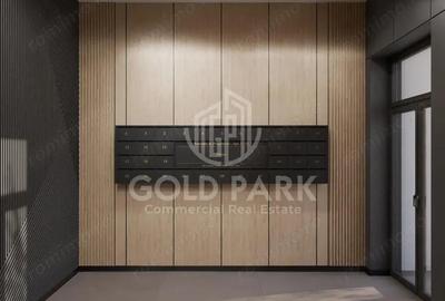 Spatiu Comercial - Floresti/Eroilor - Vitrina/Preluare Chiriasi - 5