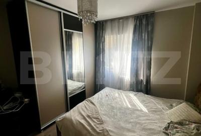 Apartament modern de 3 camere, 65 mp, 2 bai, 2 parcari, Zorilor - 4