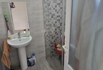 Casă cu 3 camere cu Teren 1800 Mp în Drăgoiești - 3