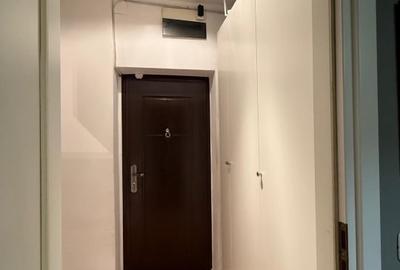 Apartament 3 camere la mansarda cu pod genero, zona Modern - 3