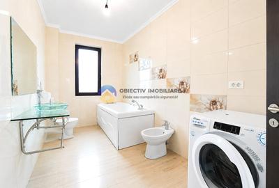Casă individuală cu 4 camere cu Teren 808 Mp în Tarcău - 14