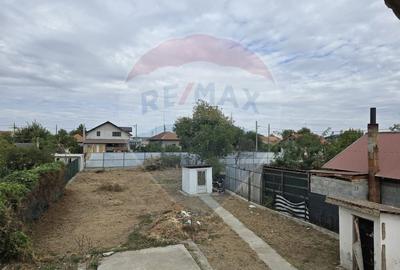 Casa / Vila cu 4 camere de vanzare - 6