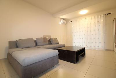 Casa Giroc, 4 camere, 2 bai, curte interioara. - 3