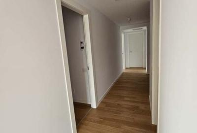 Apartament 4 Camere LUX | 189 MP | Iancu Nicolae | 2 Parcări + Boxă - 14