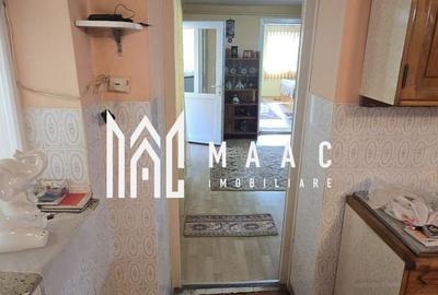 Casa individuala | 5 camere | 850 mp teren | Zona Binderbubi - 11