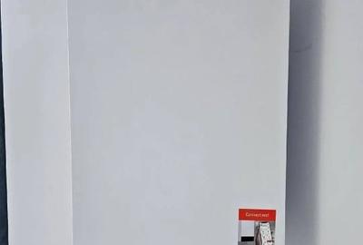 Apartament cu 2 camere decomandat în Nicolae Grigorescu - 7