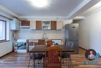 Apartament cu 2 camere decomandat în Central - 2