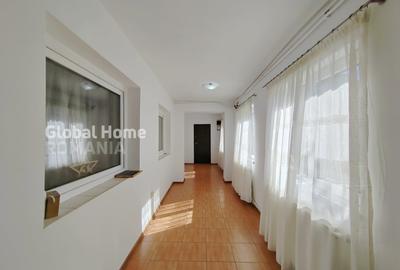 Casa Individuala | 3 Cam. | Colentina | Mobilata | Utilata - 9