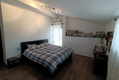 Apartament 5 camere Parcul Kiseleff - 6