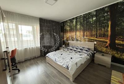 Apartament 3 camere | Bloc nou | La cheie | 67mp | Buna Ziua - 2