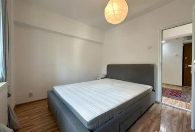 Apartament cu 3 camere decomandat, mobilat în Libertății - 17