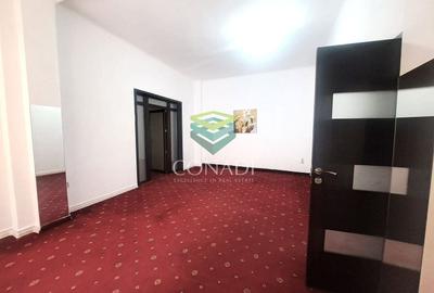 Casă individuală cu 4 camere cu Canalizare în P-ța Muncii - 3