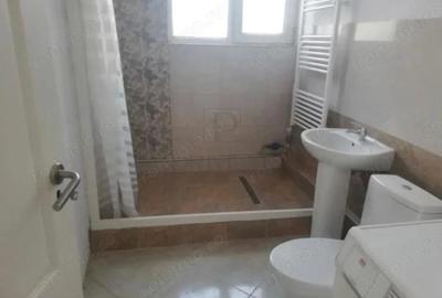 Sagului - SAD - 3 Camere - Decomandat - Centrala proprie - Bloc 2009 - 2