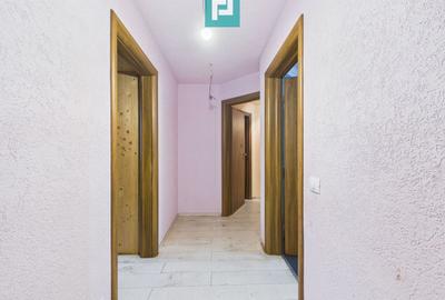 Casă individuală spațioasă, la 10 km de Timișoara - 40