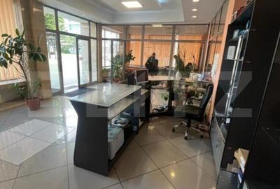 Spațiu comercial, de 274 mp, în Ultracentral - 1