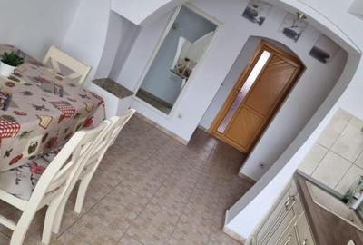 Apartament 3 camere langa parcul Zavoi - 1